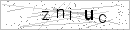capcha image
